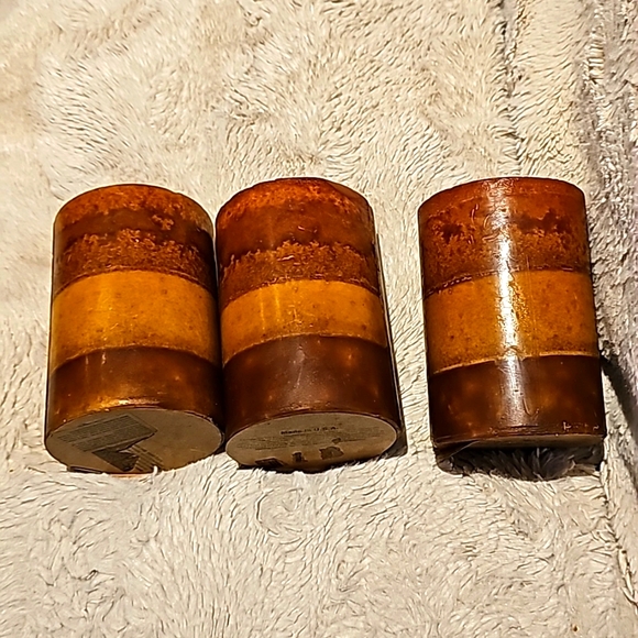 3/25$ CANDLES - Picture 3 of 10